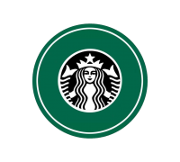 Starbucks Logo