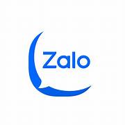 Zalo